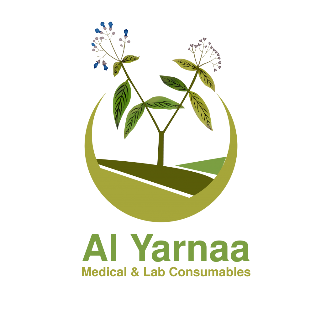 Al Yarnaa
