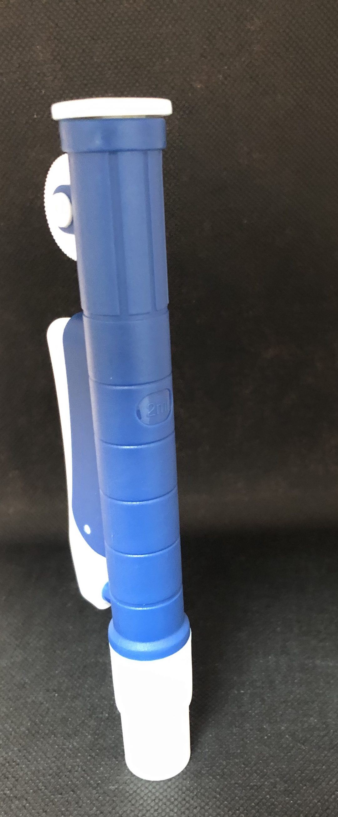 Pipette Pump Alyarnaa Medical & Lab Consumables Est. _اليرنـــــــاء