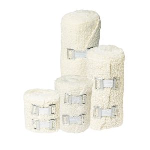 Crepe Bandage 5cm