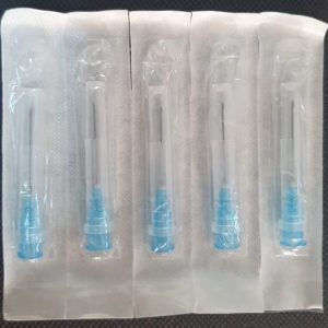 Disposable Culture Tubes 16x100mm