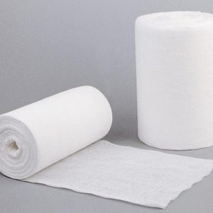 Gauze Roll