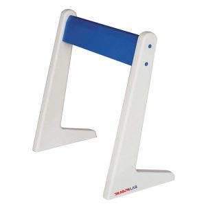 Micro-Pipet Stand