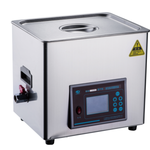 Ultrasonic Cleaning Machine Dual Frequency