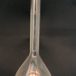 Volumetric Flask 250ml