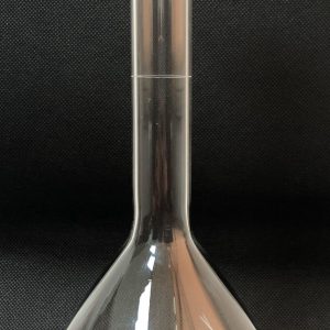 Volumetric Flask 500ml