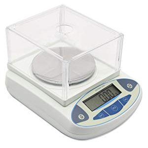 Weighing Scale 2 Kg