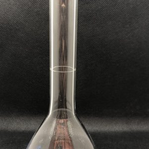 Volumetric Flask 100ml