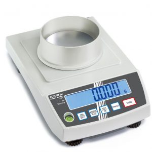 Precision Balance 350-3