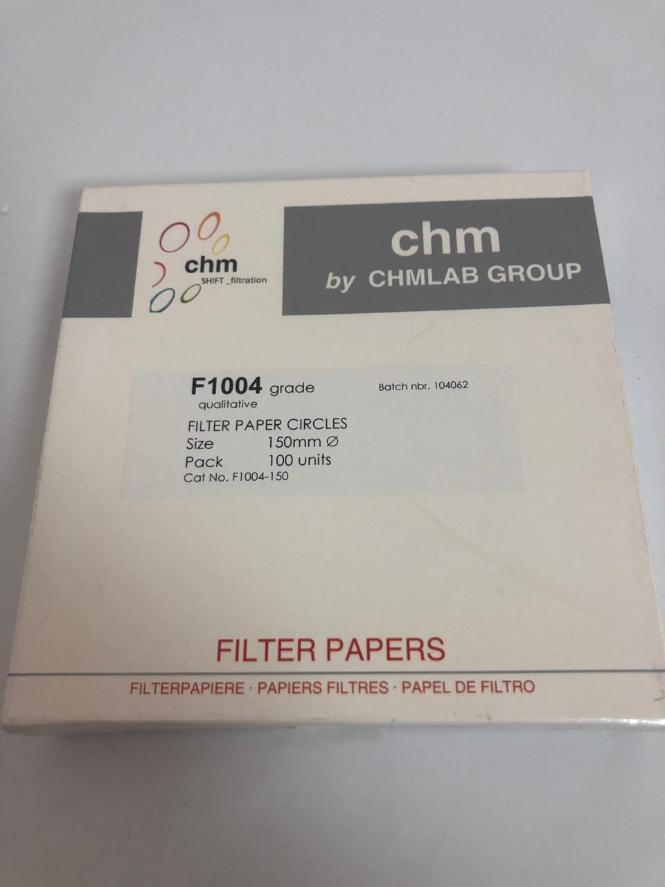 PHOTO-2019-08-14-13-11-11 (1)