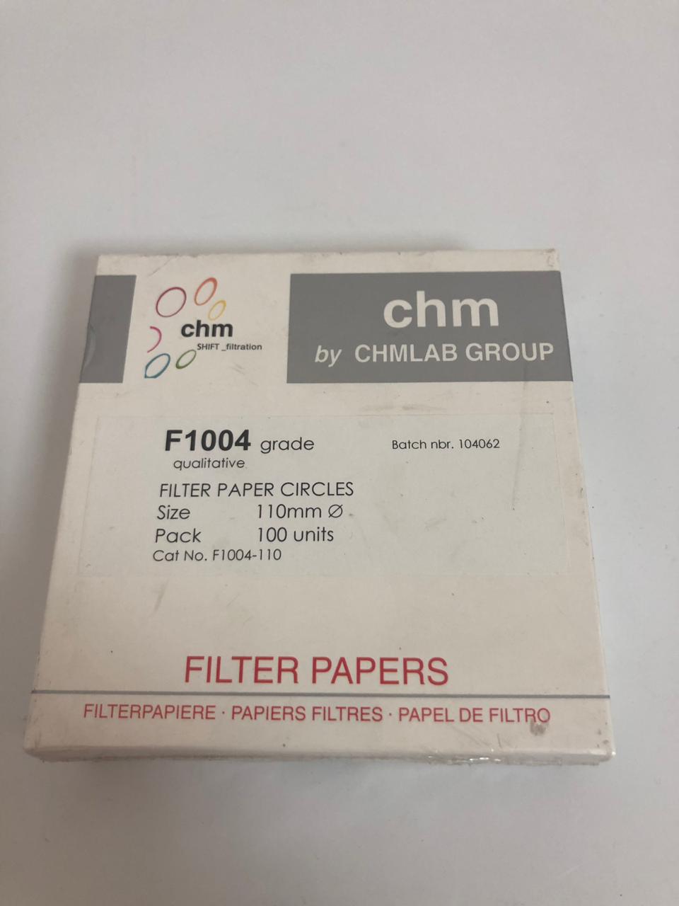 PHOTO-2019-08-14-13-11-11 (2)