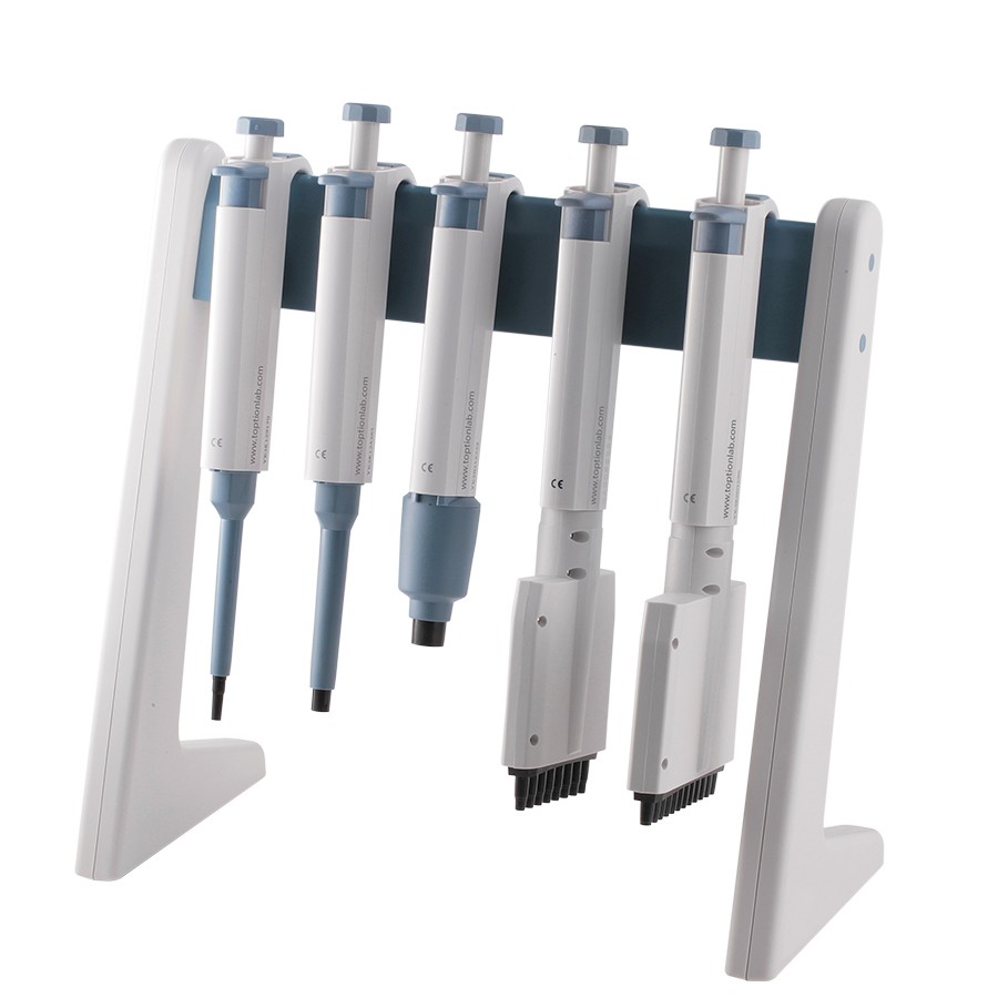 Micro-Pipet stand - Alyarnaa Medical & Lab Consumables Est ...