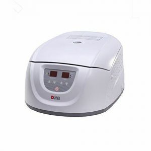Clinical Centrifuge- Low-speed
