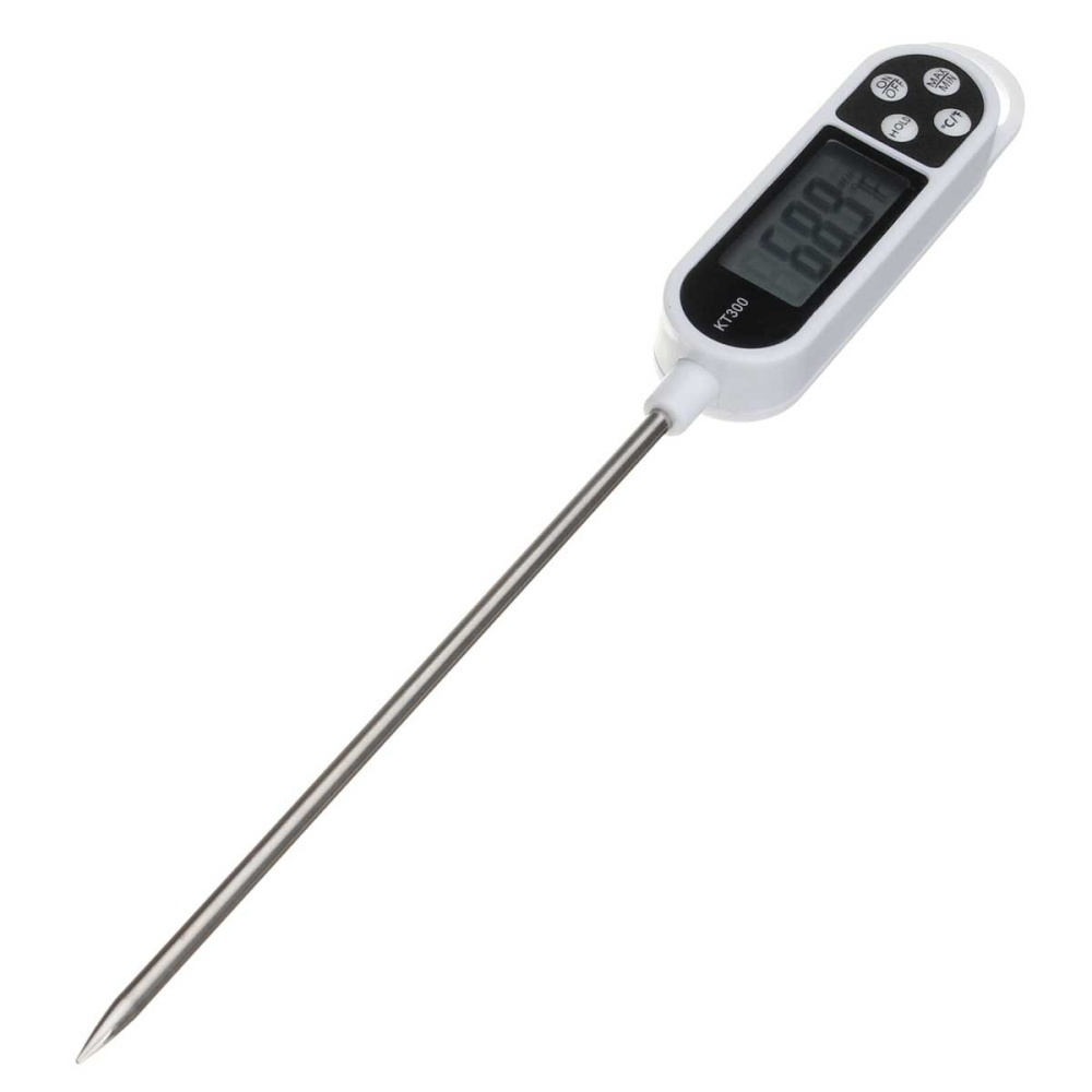 Digital thermometer инструкция на русском языке фото и описание