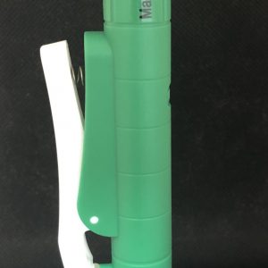 Pipette Pump