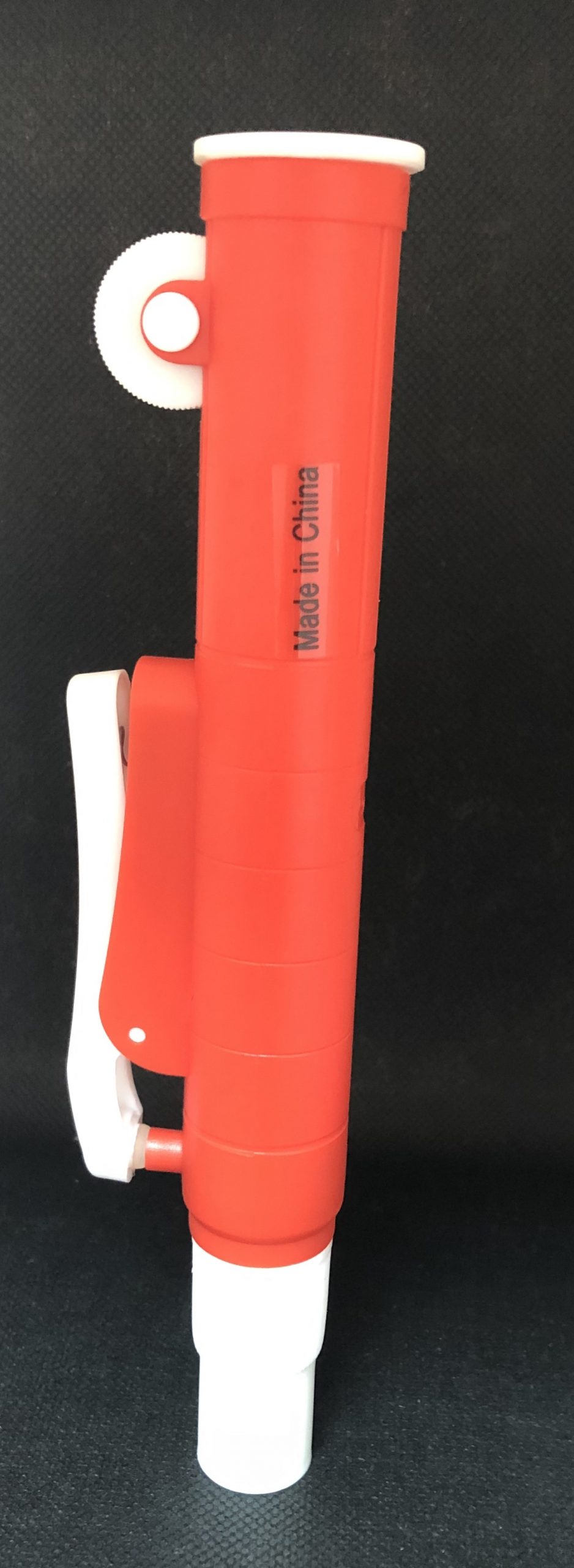 Pipette Pump Alyarnaa Medical & Lab Consumables Est. _اليرنـــــــاء