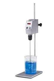 Overhead Stirrer