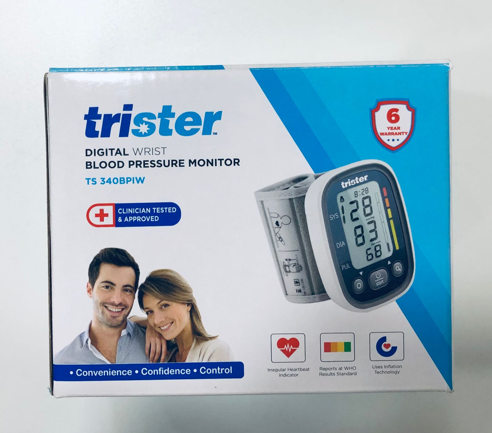 WhatsApp Image 2021-09-11 at 6.50.25 PM