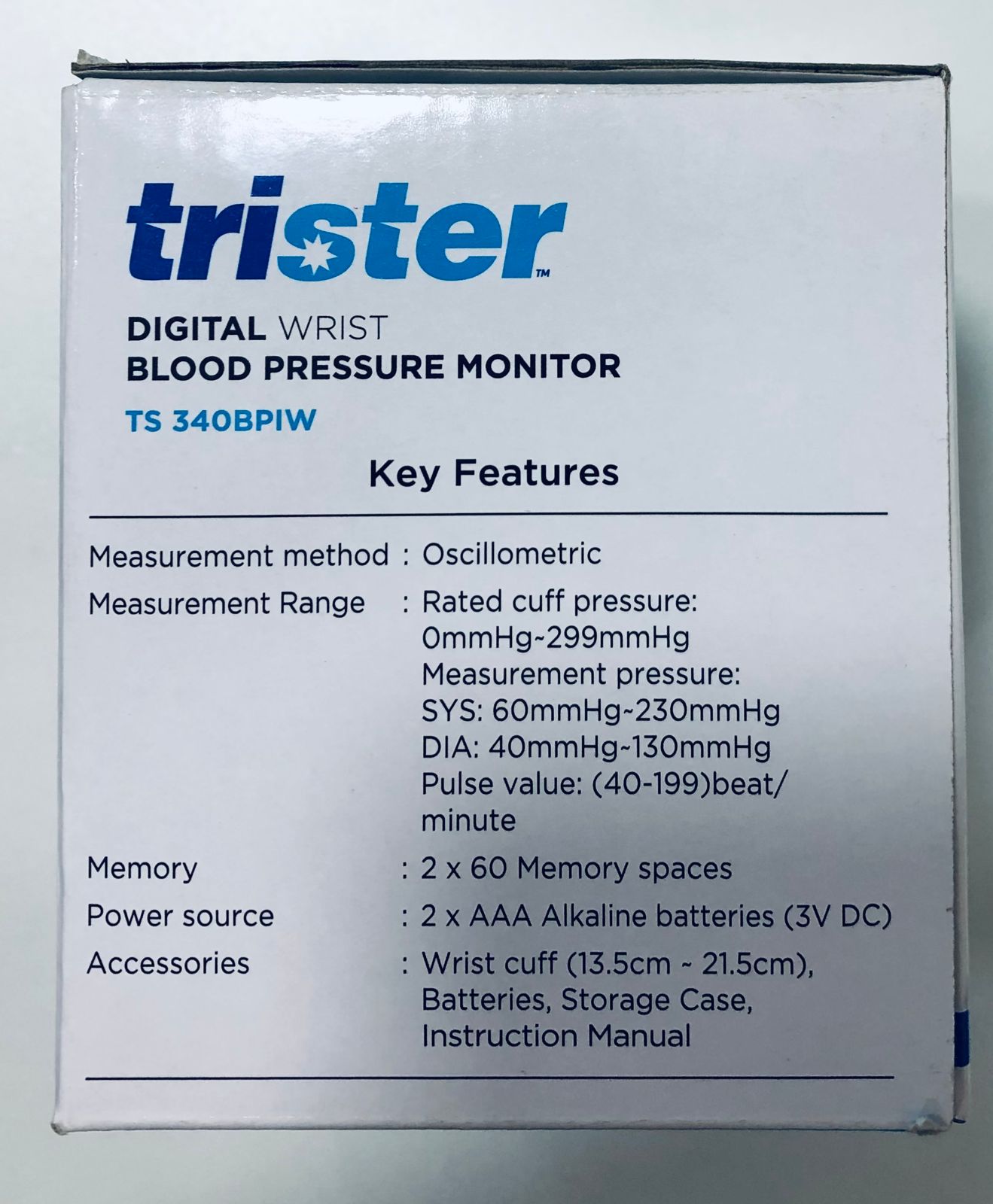 WhatsApp Image 2021-09-11 at 6.50.43 PM