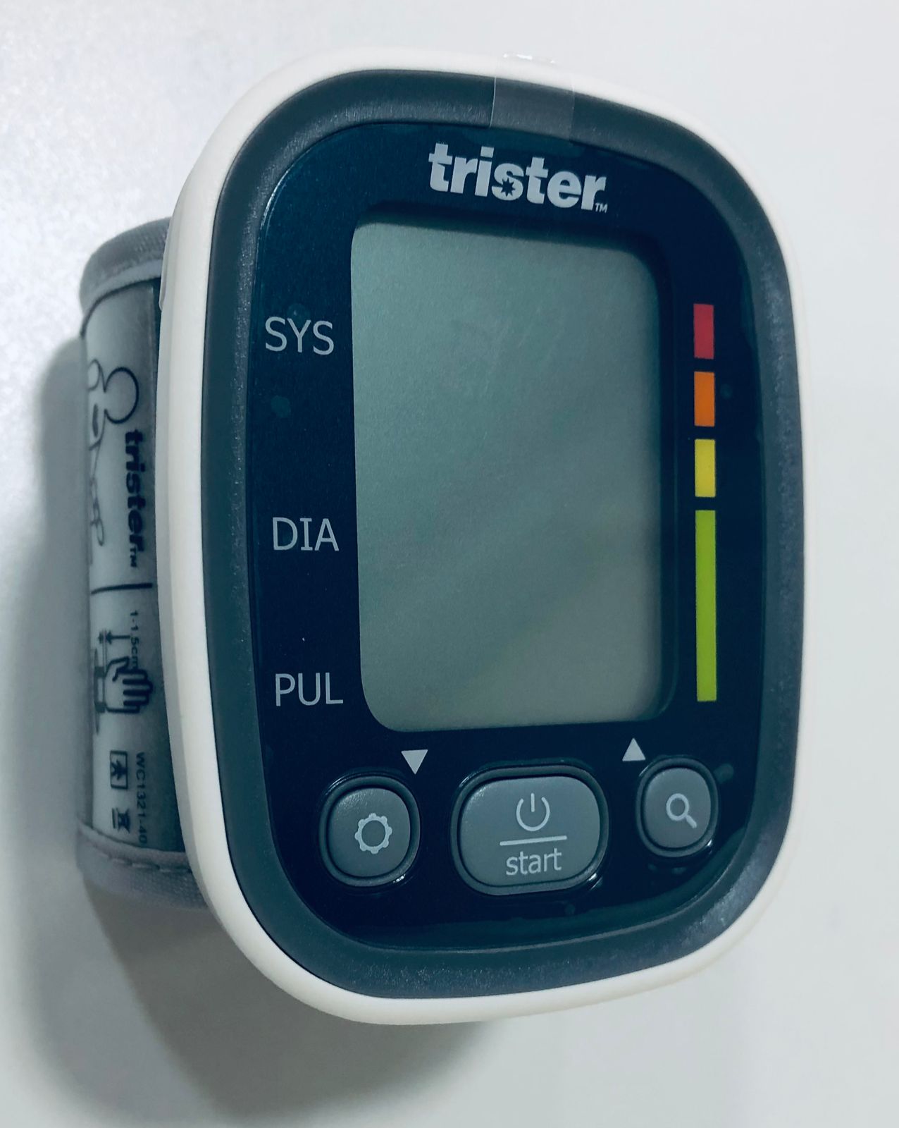 WhatsApp Image 2021-09-11 at 6.51.22 PM