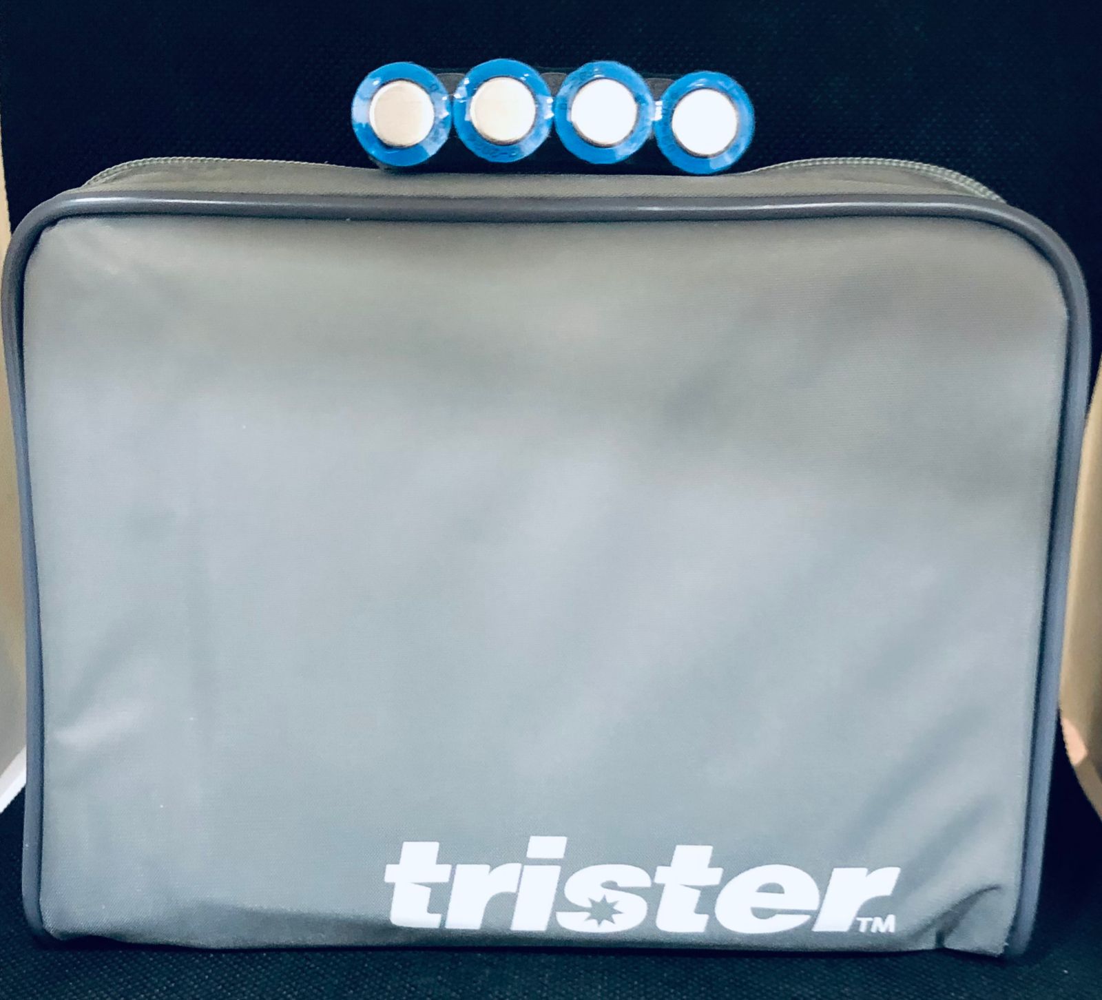 WhatsApp Image 2021-09-11 at 5.25.44 PM