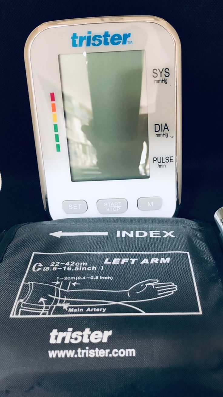 WhatsApp Image 2021-09-11 at 5.34.32 PM