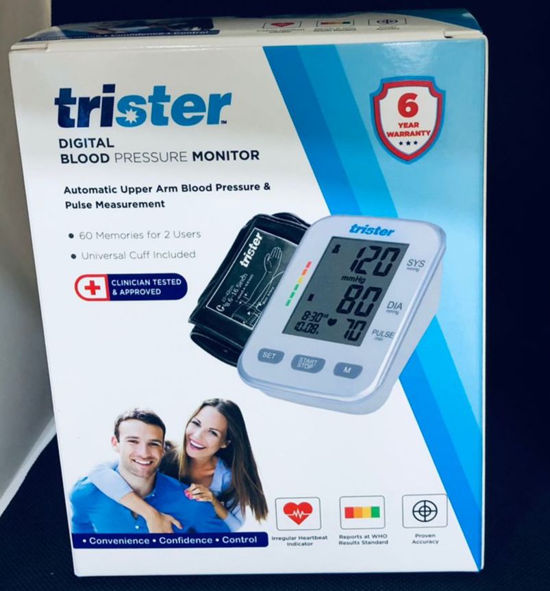 WhatsApp Image 2021-09-11 at 5.34.58 PM