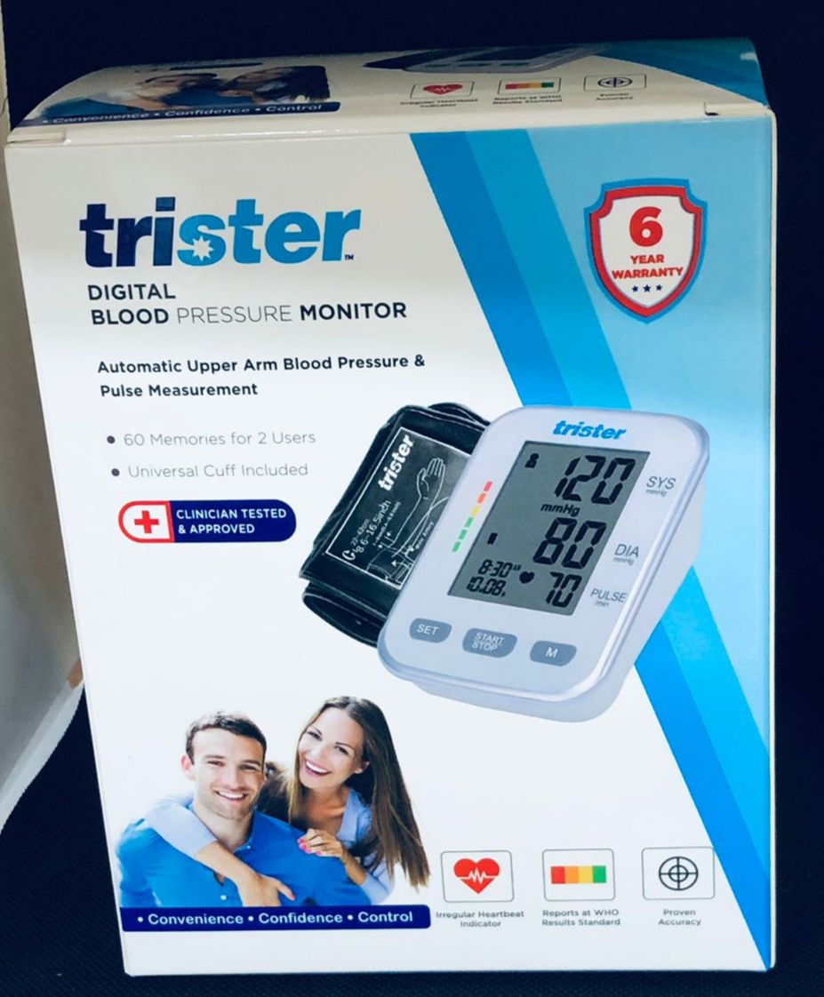 WhatsApp Image 2021-09-11 at 5.36.00 PM